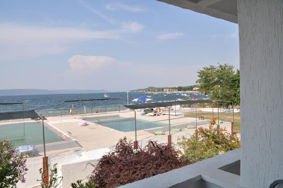Etap Altinel Hotel צ'נקלה מראה חיצוני תמונה